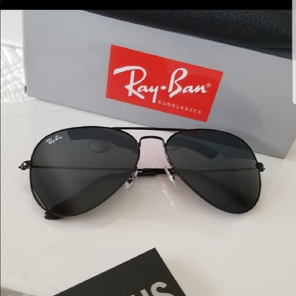 ray ban aviator model 3025 price ray ban aviator model 3025 price
